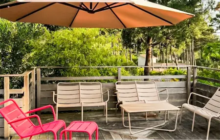 Maison 10 personnes à Lège Cap Ferret - Photo 2