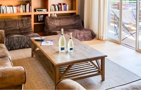 Maison 10 personnes à Lège Cap Ferret - Photo 3
