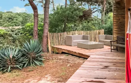 Maison 10 personnes à Lège Cap Ferret - Photo 20