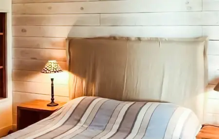 Maison 10 personnes à Lège Cap Ferret - Photo 26
