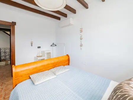 Gîte rural avec piscine privée pour 10 pers. à Alhaurín el Grande - Photo 25