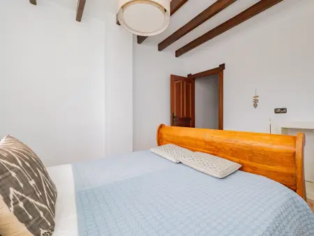 Gîte rural avec piscine privée pour 10 pers. à Alhaurín el Grande - Photo 27
