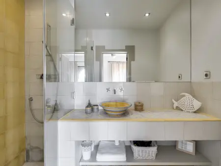 Villa avec piscine privée, architecture mauresque, 6 chambres en Algarve - Photo 9
