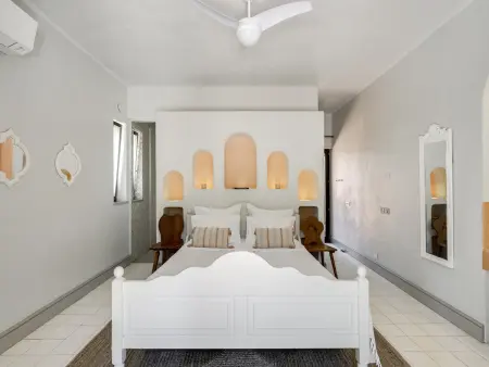Villa avec piscine privée, architecture mauresque, 6 chambres en Algarve - Photo 11