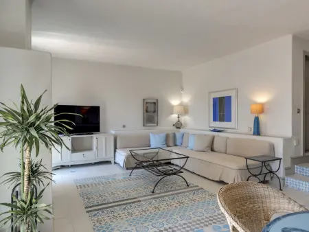 Villa avec piscine privée, architecture mauresque, 6 chambres en Algarve - Photo 15