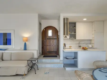 Villa avec piscine privée, architecture mauresque, 6 chambres en Algarve - Photo 16