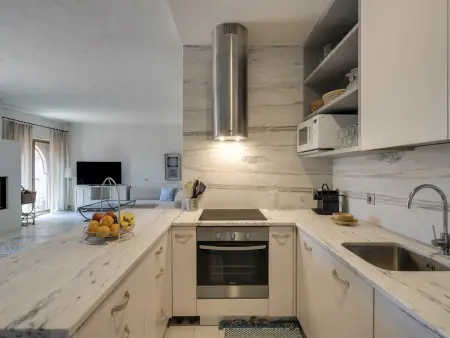 Villa avec piscine privée, architecture mauresque, 6 chambres en Algarve - Photo 18