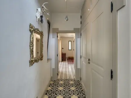 Villa avec piscine privée, architecture mauresque, 6 chambres en Algarve - Photo 19