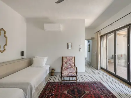 Villa avec piscine privée, architecture mauresque, 6 chambres en Algarve - Photo 29