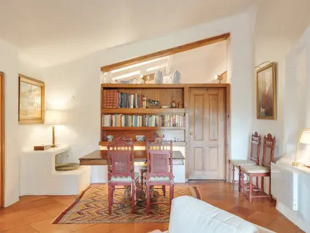 Villa patrimoniale avec piscine privée à Cascais - Photo 16
