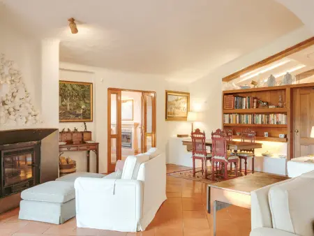 Villa patrimoniale avec piscine privée à Cascais - Photo 17