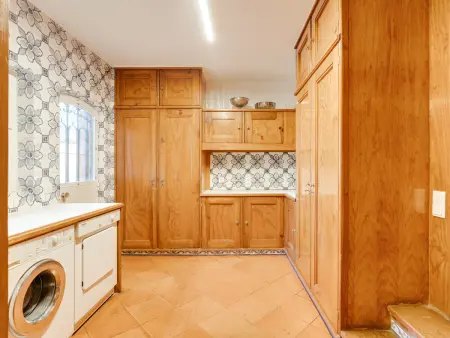 Villa patrimoniale avec piscine privée à Cascais - Photo 23