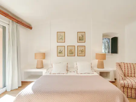 Villa patrimoniale avec piscine privée à Cascais - Photo 24