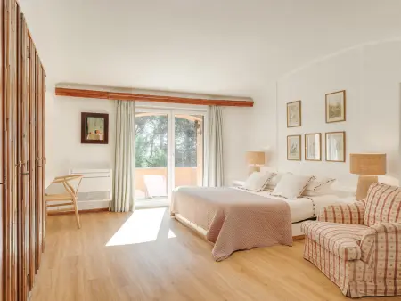 Villa patrimoniale avec piscine privée à Cascais - Photo 25