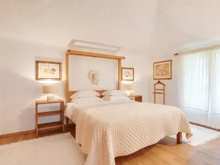 Villa patrimoniale avec piscine privée à Cascais - Photo 27