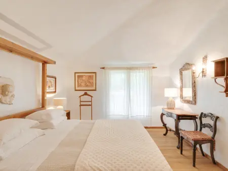 Villa patrimoniale avec piscine privée à Cascais - Photo 28