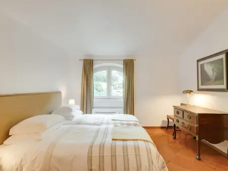 Villa patrimoniale avec piscine privée à Cascais - Photo 29