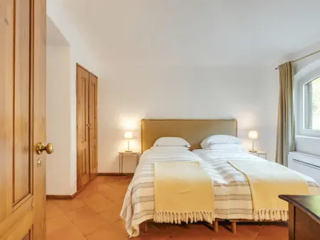 Villa patrimoniale avec piscine privée à Cascais - Photo 30