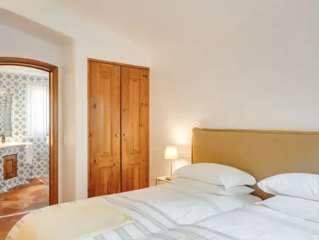 Villa patrimoniale avec piscine privée à Cascais - Photo 31