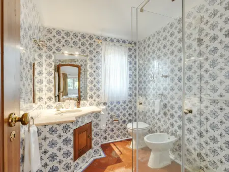 Villa patrimoniale avec piscine privée à Cascais - Photo 32