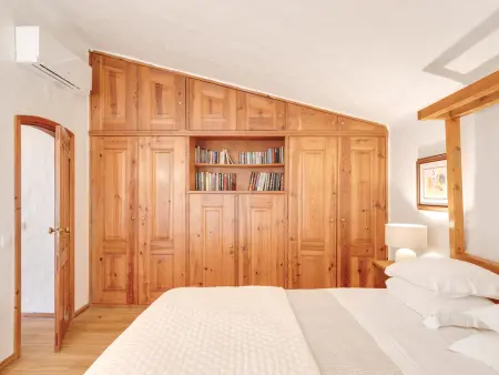 Villa patrimoniale avec piscine privée à Cascais - Photo 33