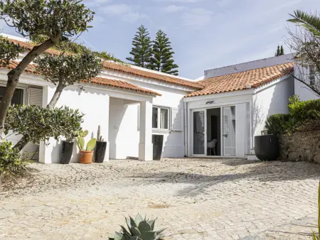 Villa élégan.WEST,, Villa 13 personnes à Estoril - Photo 10