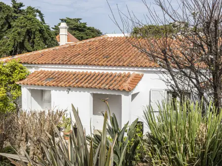 Villa élégan.WEST,, Villa 13 personnes à Estoril - Photo 11