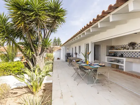 Villa élégan.WEST,, Villa 13 personnes à Estoril - Photo 13