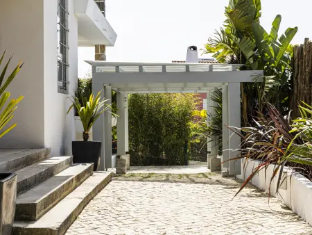 Villa élégan.WEST,, Villa 13 personnes à Estoril - Photo 22