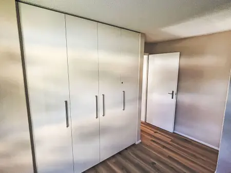 Vacation rental - Tgesa Palits, Appartement 4 personnes à Sedrun - Photo 8