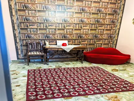 Fronte Po, Appartement 6 personnes à Torino - Photo 3