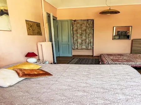 Fronte Po, Appartement 6 personnes à Torino - Photo 12