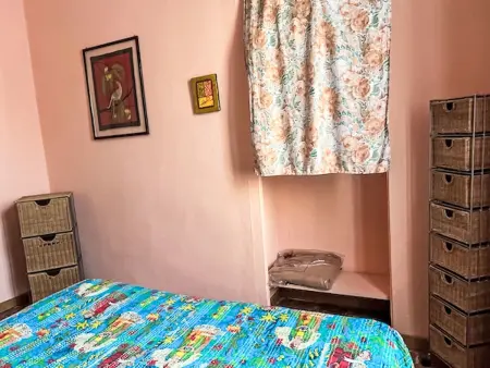 Fronte Po, Appartement 6 personnes à Torino - Photo 13