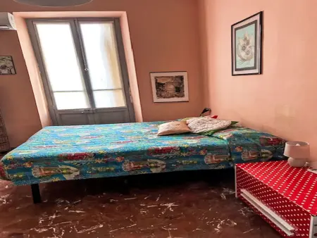 Fronte Po, Appartement 6 personnes à Torino - Photo 15