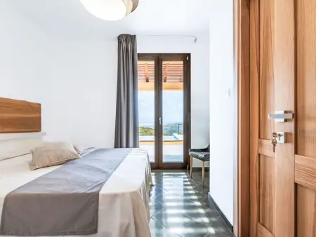 Cleope, Villa 15 personnes à Castellammare del Golfo - Photo 9
