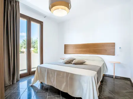 Cleope, Villa 15 personnes à Castellammare del Golfo - Photo 11