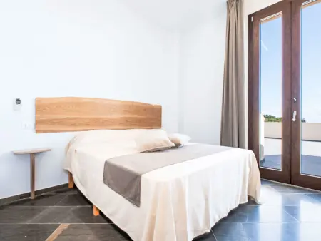Cleope, Villa 15 personnes à Castellammare del Golfo - Photo 17