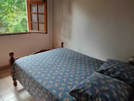 Appartement confortable à Les Trois-Îlets - 60 m² avec jardin - Photo 2