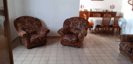 Appartement confortable à Les Trois-Îlets - 60 m² avec jardin - Photo 3