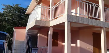 Appartement confortable à Les Trois-Îlets - 60 m² avec jardin - Photo 4