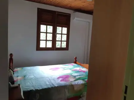 Appartement confortable à Les Trois-Îlets - 60 m² avec jardin - Photo 5