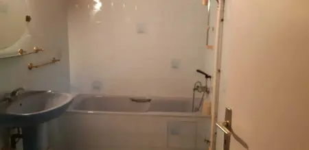 Appartement confortable à Les Trois-Îlets - 60 m² avec jardin - Photo 10