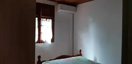 Appartement confortable à Les Trois-Îlets - 60 m² avec jardin - Photo 16