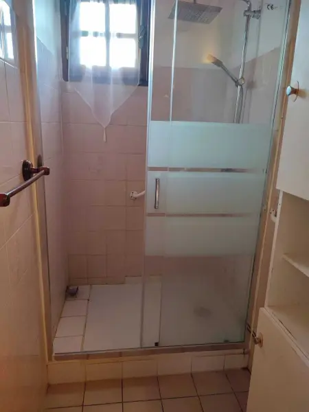 Appartement confortable à Les Trois-Îlets - 60 m² avec jardin - Photo 17