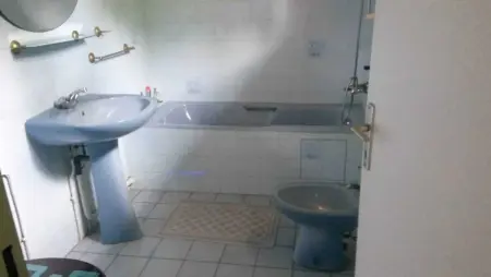 Appartement confortable à Les Trois-Îlets - 60 m² avec jardin - Photo 18