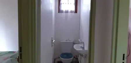 Appartement confortable à Les Trois-Îlets - 60 m² avec jardin - Photo 19