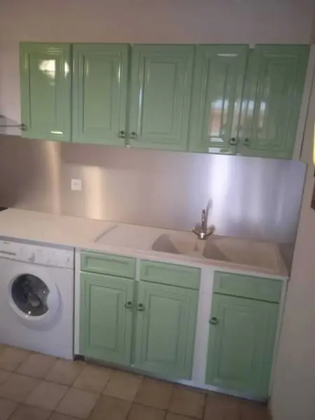 Appartement confortable à Les Trois-Îlets - 60 m² avec jardin - Photo 20