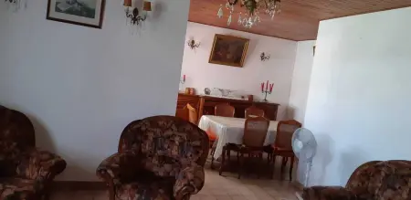 Appartement confortable à Les Trois-Îlets - 60 m² avec jardin - Photo 23