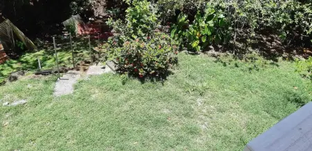Appartement confortable à Les Trois-Îlets - 60 m² avec jardin - Photo 24