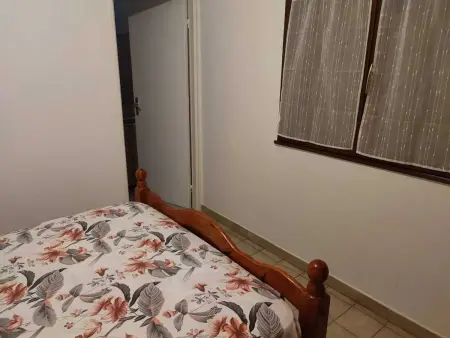 Appartement de 3 chambres à Les Trois-Îlets, Appartement 5 personnes à Les Trois Îlets - Photo 6